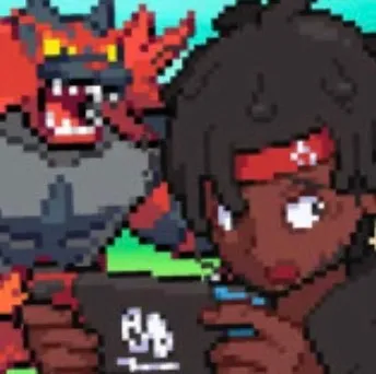 Pokerogue thumbnail