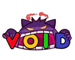 PokeVoid thumbnail